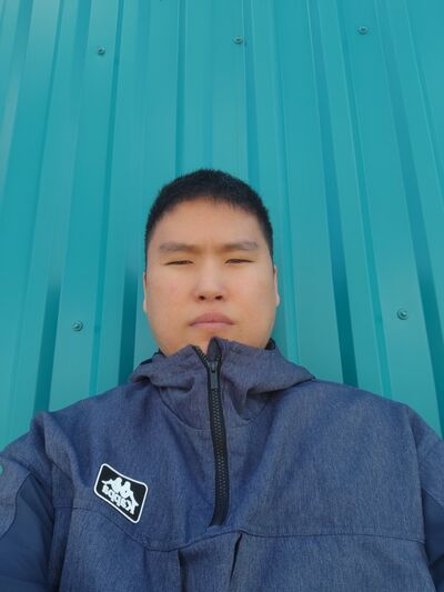  ,   David, 26 ,   ,   