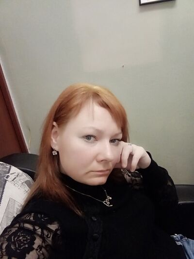  -,   , 37 ,   ,   , c 
