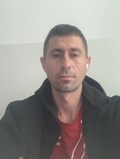   ,   Igloo, 35 ,   ,   