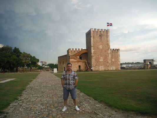  ,   Andrey, 50 ,   ,   