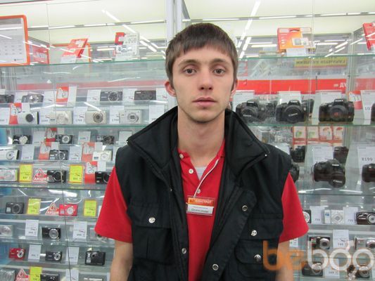   ,   , 34 ,   