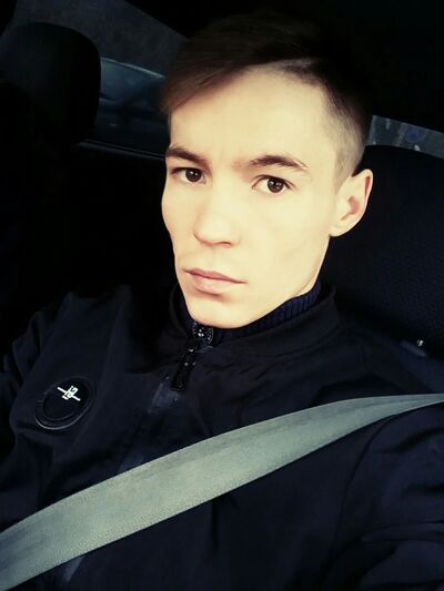  ,   , 33 ,   ,   