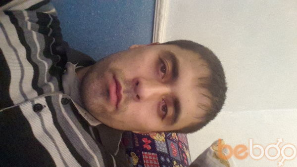  ,   Muzafdar, 34 ,   ,   , c 