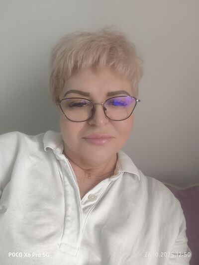  ,   , 57 ,     , c , 