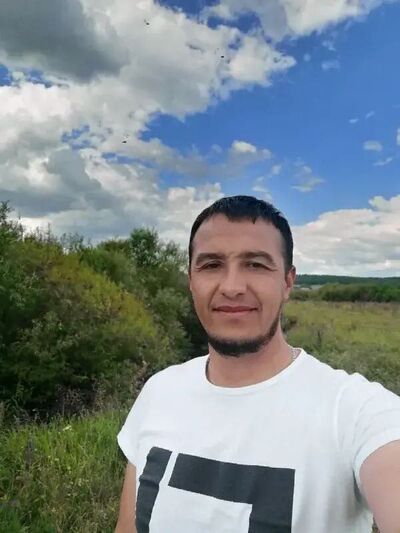  ,   , 39 ,   ,   
