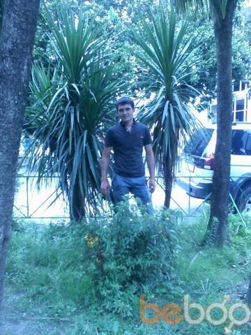  ,   SLavik 26, 36 ,   