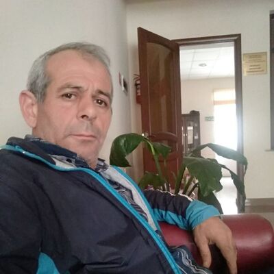  ,   Murad, 55 ,   ,   , c 