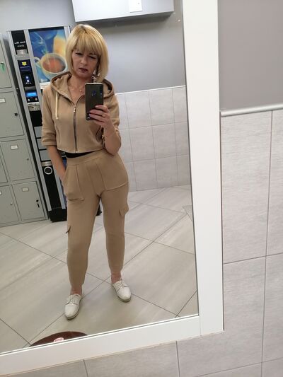  ,   , 47 ,   c 