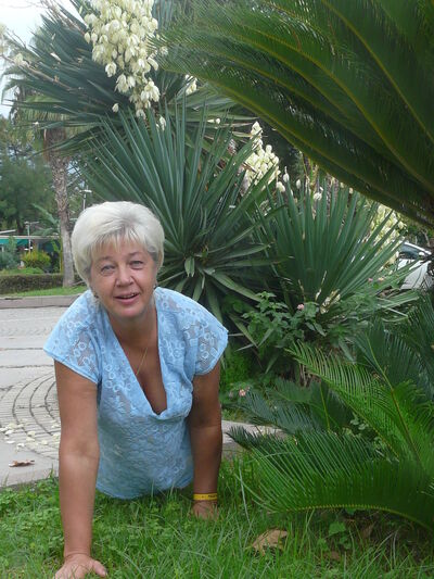  ,   , 60 ,   ,   , c 