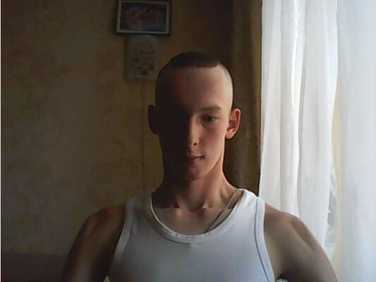  ,   , 30 ,   