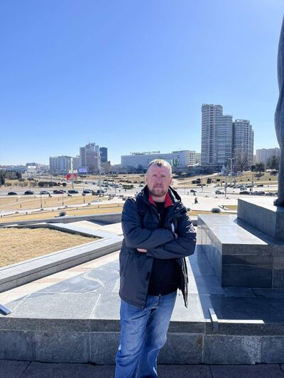  ,   , 34 ,     , c , 