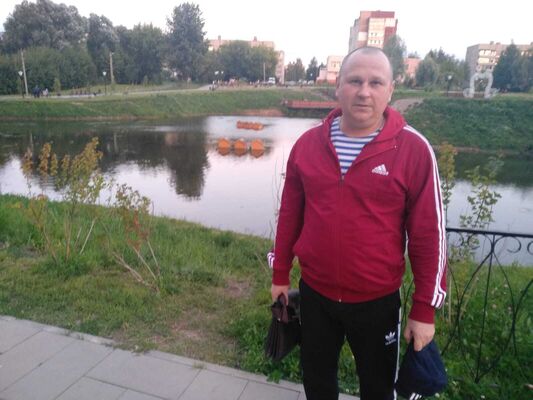  ,   , 46 ,   c 