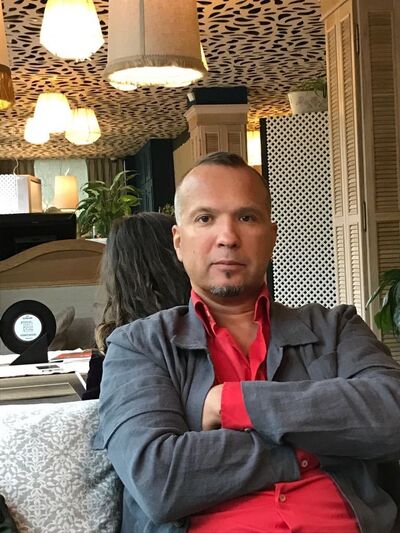 ,   Oleg, 46 ,   ,   , c 