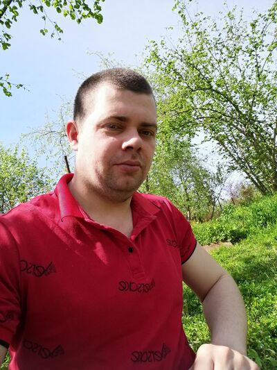  --,   , 32 ,   
