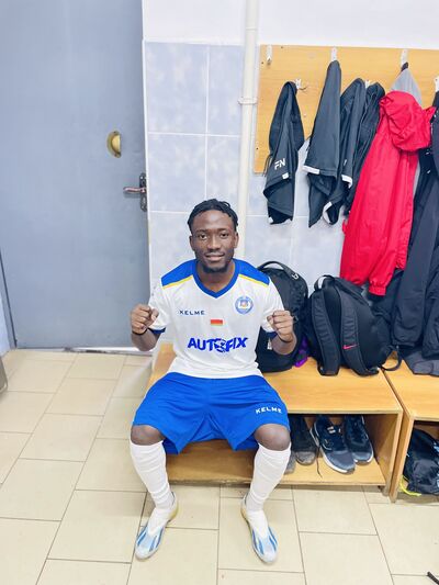  ,   , 24 ,   ,   , c 