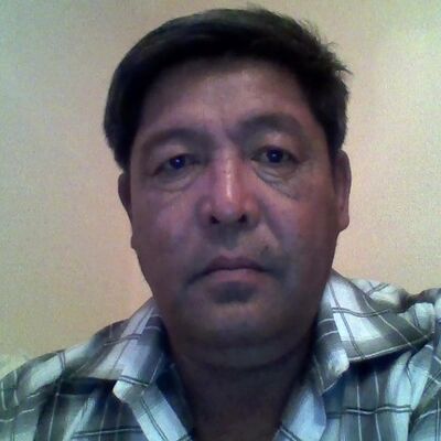  ,   , 65 ,   