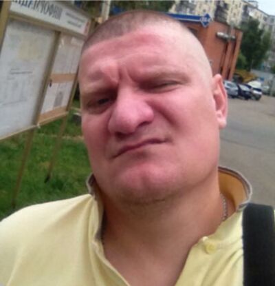  ,   LexS, 45 ,   ,   , 