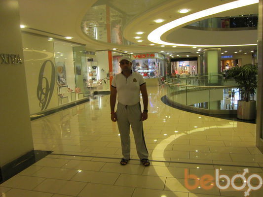  ,   ILXAM, 37 ,   