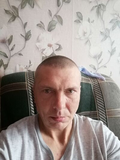  ,   , 46 ,   c 