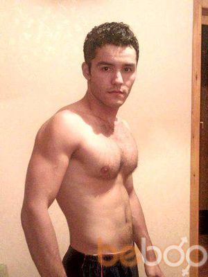  ,   , 37 ,   