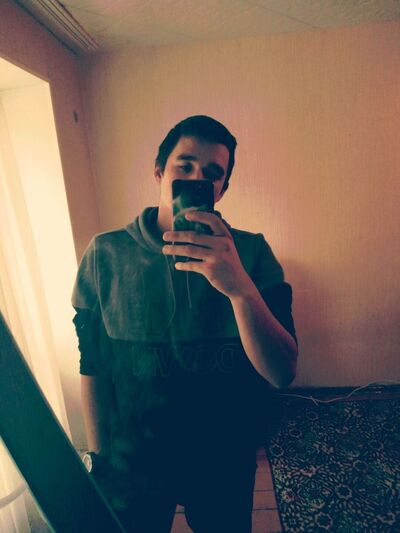  ,   Alexey, 23 ,   ,   , 