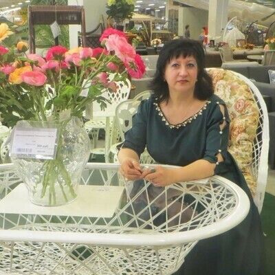  --,   , 55 ,  