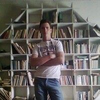  ,   , 30 ,   
