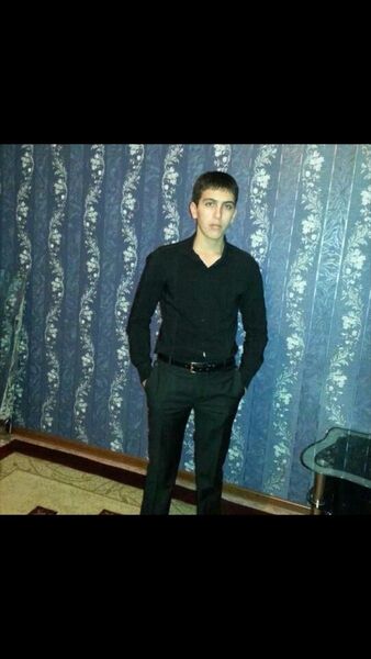  ,   , 39 ,   ,   , c , 