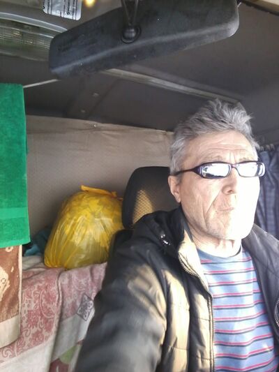  ,   , 63 ,   ,   