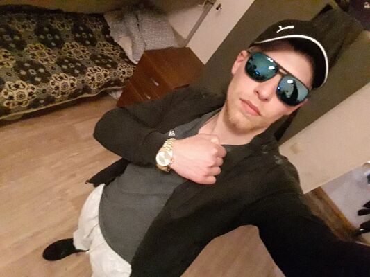  -,   Egor, 26 ,     , c , 