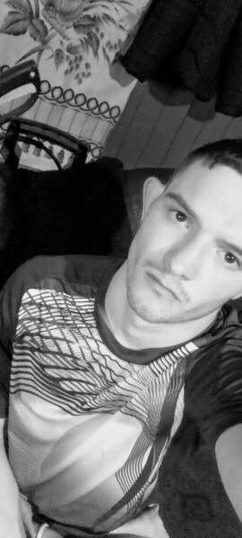  ,   , 25 ,   c , 