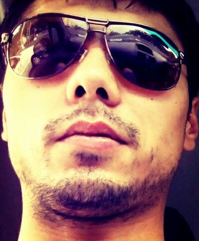  ,   Ferdaus, 35 ,   ,   , c 