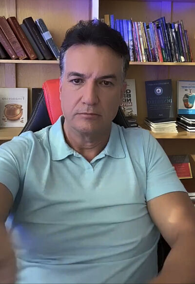  Edmundston,   , 53 ,   ,   , c , 