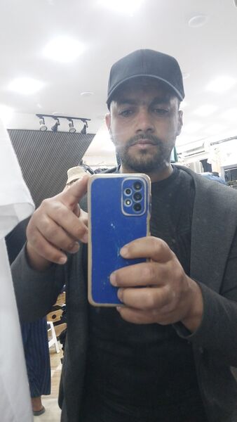  ,   Mostefa, 34 ,   ,   , c , 
