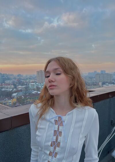  ,   , 21 ,     , 