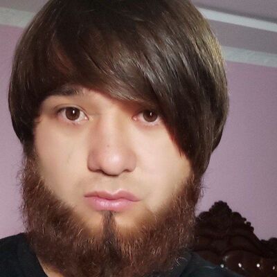  ,   Bahrom, 31 ,   ,   