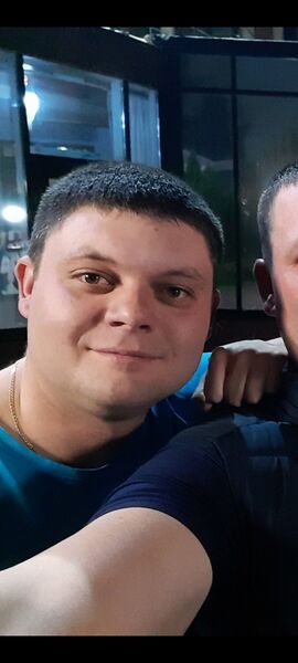   ,   Oleg, 35 ,   ,   , c 