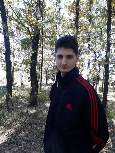  ,   , 34 ,   c , 