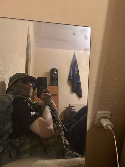  ,   , 23 ,   ,   