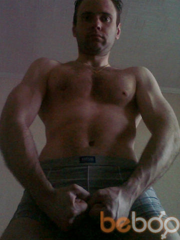  1000273  Nikola, 39 ,    