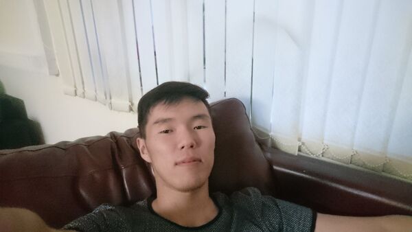  -,   Zorikto, 28 ,   ,   , c 