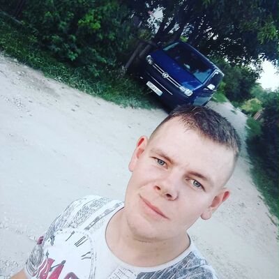  ,   Igor, 29 ,   ,   , c 
