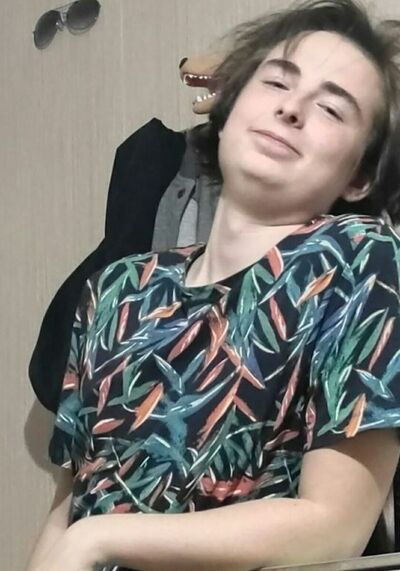  ,   , 23 ,   ,   , c 