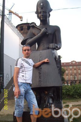 ,   Aleksandr, 48 ,   