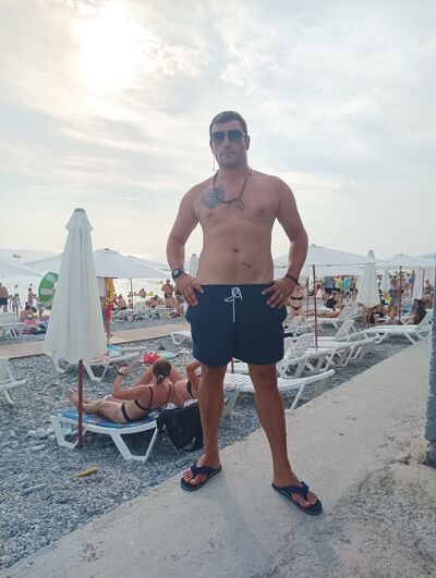  ,   , 35 ,   ,   