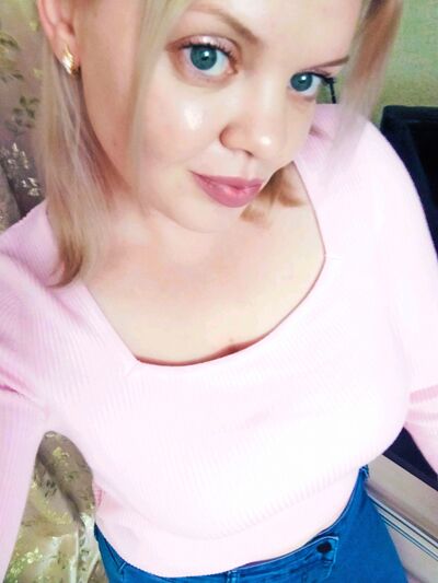  ,   Fox, 31 ,   ,   , c 