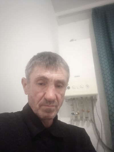  ,   , 53 ,     , c , 