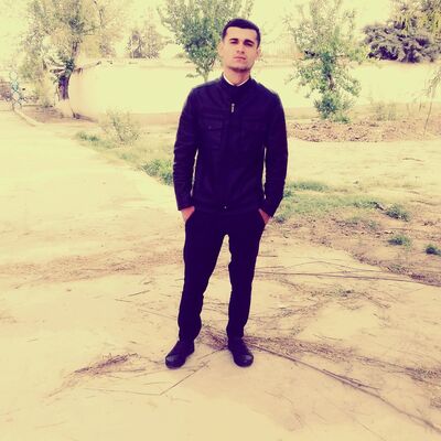  -,    , 28 ,   ,   , c , 