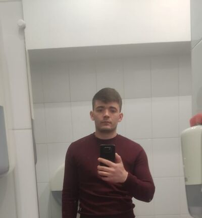  ,   , 26 ,   ,   