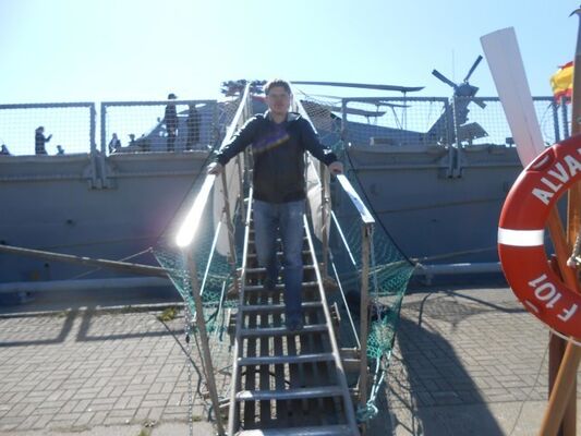 ,   Pavels, 36 ,   ,   , c 